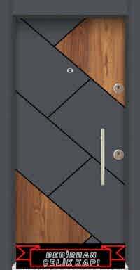 laminoks kapı 12