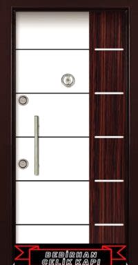 laminoks kapı 14