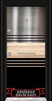 Ultralam Modeller1-min