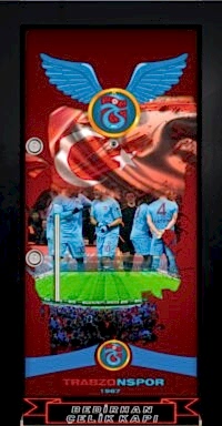 Ultralam Modeller12-min