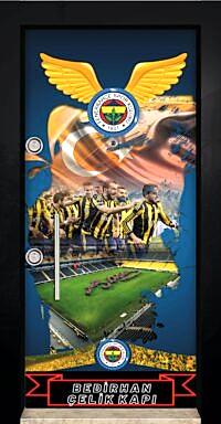 Ultralam Modeller3-min