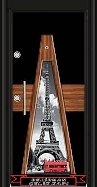 Ultralam Modeller33-min