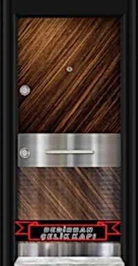 Ultralam Modeller4-min