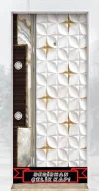 Ultralam Modeller44-min