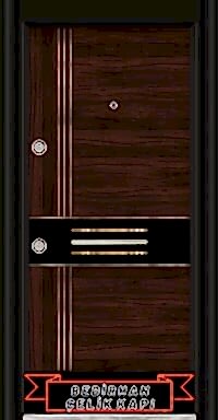 Ultralam Modeller55-min