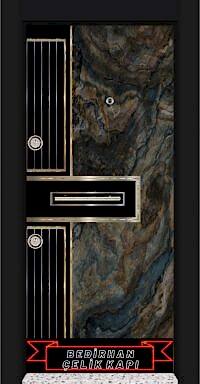 Ultralam Modeller6-min