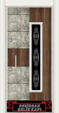 Ultralam Modeller66-min