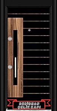 Ultralam Modeller666-min