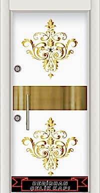 Ultralam Modeller7-min