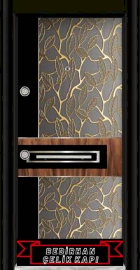 Ultralam Modeller78-min