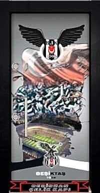 Ultralam Modeller999-min