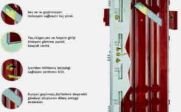 celik-kapi-özellikleri-k