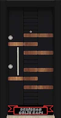 cift-renk-laminoks-1