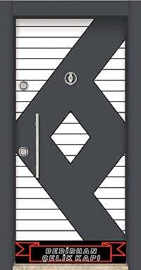 cift-renk-laminoks-10