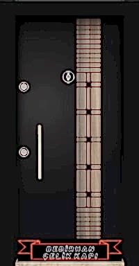 cift-renk-laminoks-11