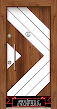 cift-renk-laminoks-12