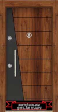 cift-renk-laminoks-13