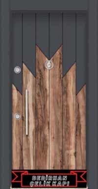 cift-renk-laminoks-2