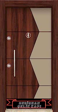 cift-renk-laminoks-3