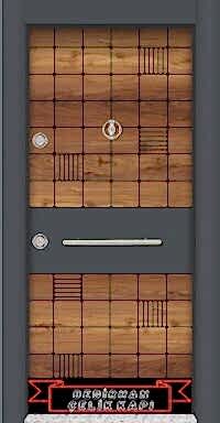 cift-renk-laminoks-4