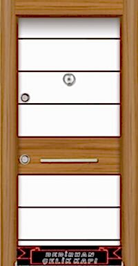 cift-renk-laminoks-5