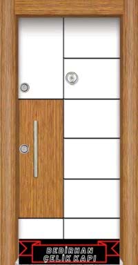 cift-renk-laminoks-6