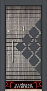 cift-renk-laminoks-7