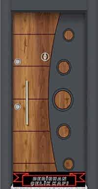 cift-renk-laminoks-8