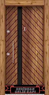 cift-renk-laminoks-9