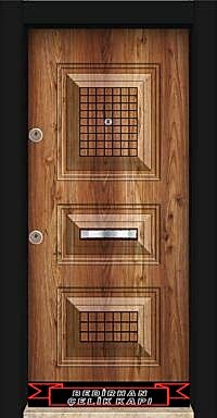 laminoks-kabartma-10