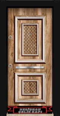 laminoks-kabartma-11