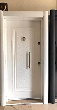 Bedirhan Stok Serisi 16