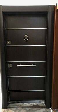 Bedirhan Stok Serisi 15