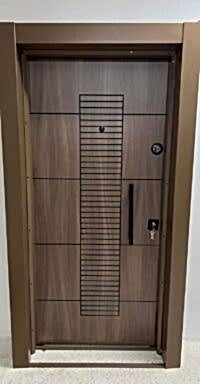 EKONOMİK TANGALİKA