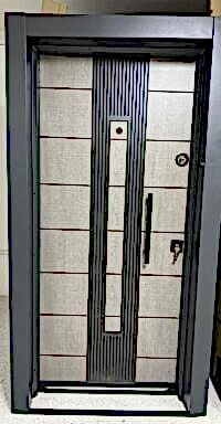 EKONOMİK GRİ MEŞE