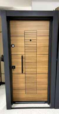 EKONOMİK ABD CEVİZ